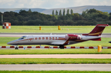 G-RWGW