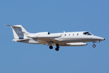 D-CFTG