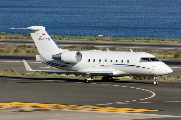 C-GKTO