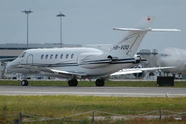 HB-VOQ