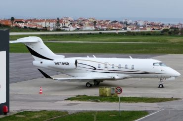 N678HB