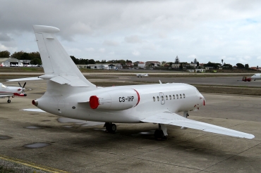 CS-IHP