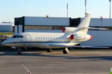 CS-DTP