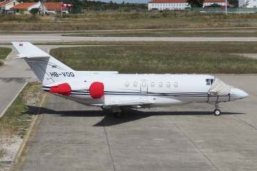 HB-VOQ