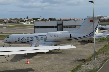 OE-ITC