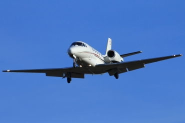 D-CGMR