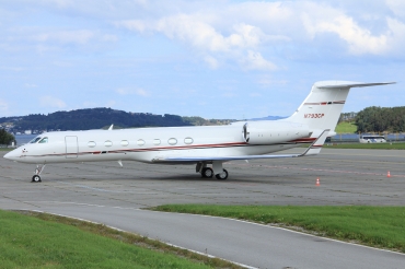 N793CP