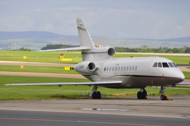 M-SAIR
