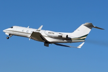 N197PA