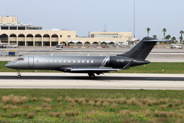 N470B