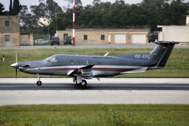 OE-EFL