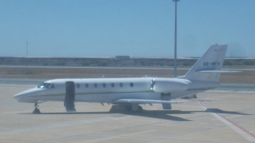 SE-RFH