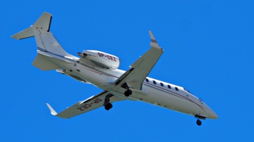 SP-CEZ