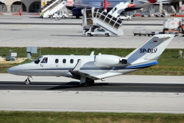SP-DLV