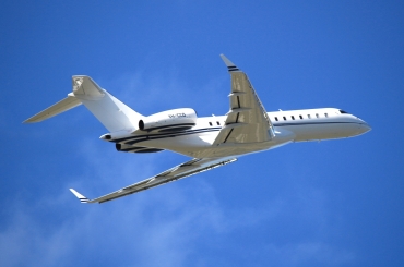 VH-CCD