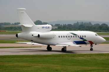VP-CLB