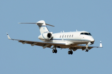 LV-BSS