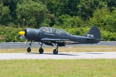 SP-YEL