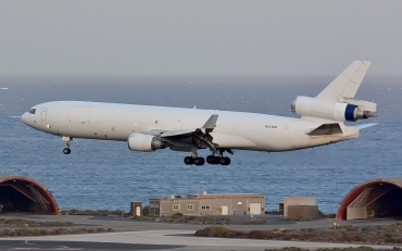 N513SN