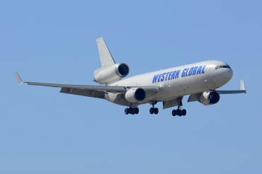 N545JN