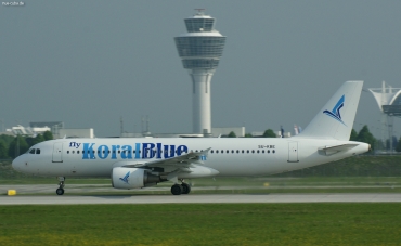 SU-KBE