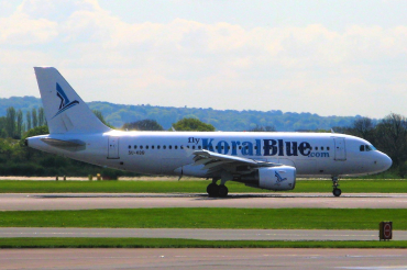SU-KBB