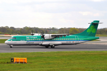 EI-FAT