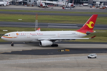 B-8959