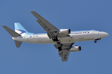 ES-ABK