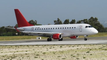 ES-AEB