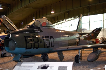 BB-150