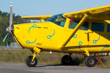 CS-AUF