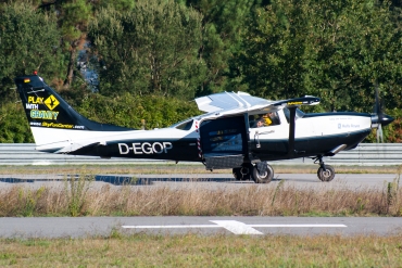 D-EGOP