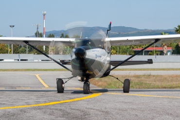 D-EGOP