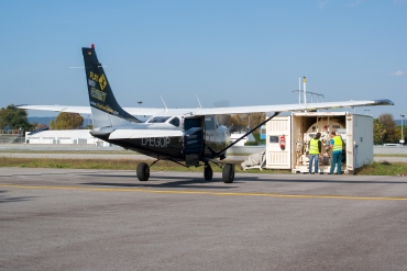 D-EGOP