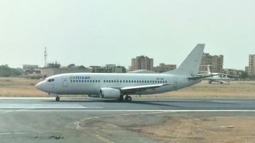 UR-CNF
