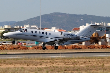 G-PEER