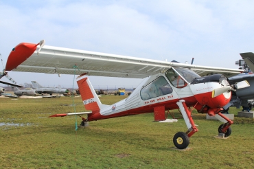 SP-ECL