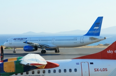 EI-ETL