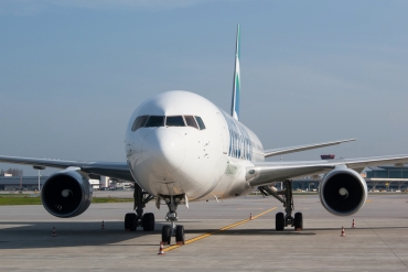 CS-TRN