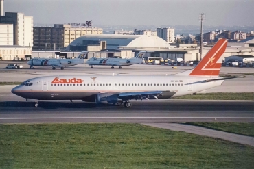 OE-LNI