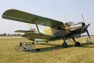 SP-NAN