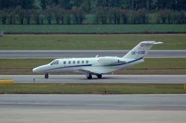 OE-FGB