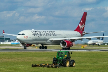 G-VKSS