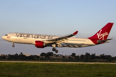 G-VMIK