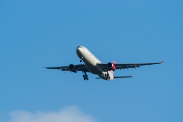 G-VWAG