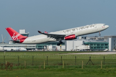 G-VWAG