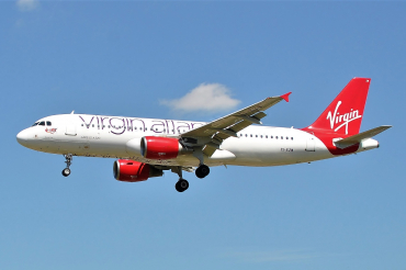 EI-EZW