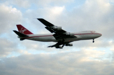 G-TKYO