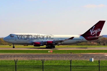 G-VBIG